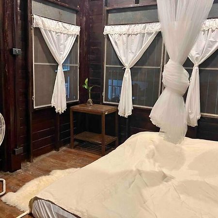 فيلا Grandma'S House شيانغ ماي المظهر الخارجي الصورة