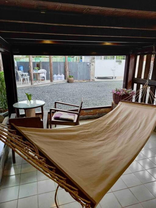 فيلا Grandma'S House شيانغ ماي المظهر الخارجي الصورة